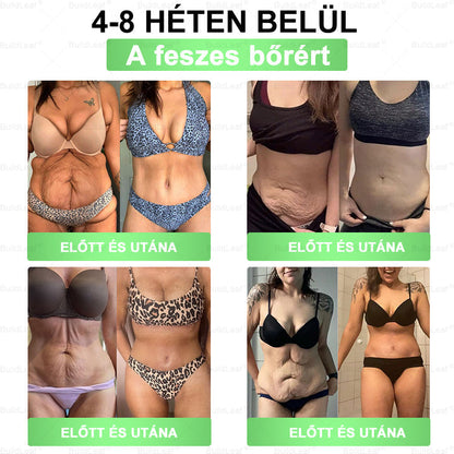 𝖡𝗎𝗂𝗅𝖽𝐿𝑒𝑎𝑓® GLP-1 8 az 1-ben Fit & Vital Szájon át szedhető oldat – Napi egyszer, 7 nap alatt látható változás / Elhízás, szív- és érrendszeri egészség, cukorbetegség, alvási apnoe, bélrendszer egészsége, ízületi problémák és még sok más esetén.🧪